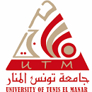 Tunis El Manar University