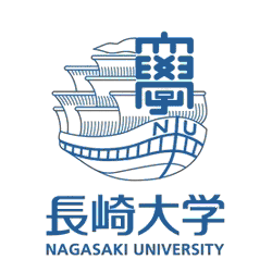 Nagasaki Universty