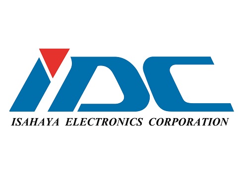 Isahaya Electronics Corporation