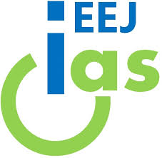 IEEJ Industry Applications Society